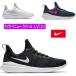 NIKE（ナイキ）ランニング ウィメンズ　ランニングシューズ ナイキ リニュー ライバル AA7411