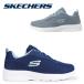 ���[ �X�P�b�`���[�Y �_�C�i�}�C�g SKECHERS DYNAMIGHT ���f�B�[�X ���f�B�[�X�X�j�[�J�[ 12964