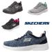 ���[ �X�P�b�`���[�Y �_�C�i�}�C�g SKECHERS DYNAMIGHT ���f�B�[�X ���f�B�[�X�X�j�[�J�[ 12965