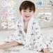  baby банное полотенце марля хлопок 6 -слойный марля высокая плотность . вода скорость . младенец .. горячая вода сверху . празднование рождения добрый ощущение новорожденный сохранение тепла скорость . "дышит" выдающийся празднование рождения брак праздник .