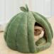  домашнее животное bed домашнее животное house 2WAY one Chan собака собака собака кошка Chan кошка кошка для купол type кошка house для маленьких собак кошка сопутствующие товары домик для кошек многофункциональный выдерживающий кусание 