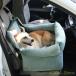 3WAY Drive Carry bed маленький размер собака средний собака собака Drive bed собака кошка для дорожная сумка Drive сиденье нежный мобильный удобный выход для домашних животных 