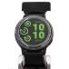 [ внутренний стандартный товар ] Garmin GARMIN vivoactive 5 GPS смарт-часы 010-02862-40 BLACK/SLATE