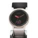 [ внутренний стандартный товар ] Garmin GARMIN vivoactive 5 GPS смарт-часы 010-02862-41 IVORY/CREAM GOLD