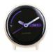 [ с гарантией ][ внутренний стандартный товар ] Garmin GARMIN VIVOACTIVE 6 010-02985-31 BONE/LUNAR GOLD