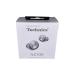 �y�ۏؕt�z�y�������K�i�zTechnics ���C�����X�C���z�� EAH-AZ100-S