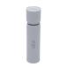 �y�������K�i�z �y�ۏؕt�z���t�@�X�L���V�F�[�o�[MTG ReFa SKIM SHAVER RE-AE02A