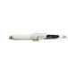 �y�ۏؕt�z�y�������K�i�z CREATE ION �G�����A�J�[�� �J�[���A�C���� SC-G73310W 32.0mm