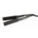 �y�ۏؕt�z�y�������K�i�zMAGNET Hair Pro �X�g���[�g�A�C���� S HCS-G06G �z���X�e�B�b�N�L���A�[�Y