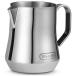 �y�ۏؕt�z�y�������K�i�z�f�����M�bDelonghi �X�e�����X���~���N�W���O 350ml DLSC060