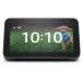 �y�������K�i�zAmazon Echo Show 5 ��2���� �X�}�[�g�f�B�X�v���C with Alexa 2���K�s�N�Z���J�����t�� �`���R�[�� B08KGY97DT