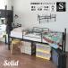  труба bed одиночный кровать-чердак розетка есть . есть loft тип bed bed внизу средний bed ребенок bed внизу место хранения длина 213* ширина 98.5* высота 98cm выдерживаемая нагрузка 200kg