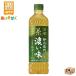  Suntory . right ........ taste functionality display food 600ml PET bottle 24ps.@1 case [ best-before date :2024 year 10 month ]