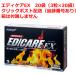 �G�f�B�P�AEX 20�� 60��(1��3��) ���ѐ��� EDICARE EX�T�v�������g