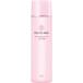 ドクターシーラボ 薬用ローション スーパーセンシティブEX 150ml 00114080 ギフト お返し 出産内祝い 結婚内祝い お祝い 香典返し