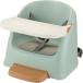  празднование рождения подарок Ricci .ru детский стул fi-ji- mint blue 120302 baby младенец мужчина девочка рождение праздник подарок 