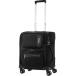  подарок сувенир american two белка Tarmac s well Carry задний HA6*29001 подарок ответ рождение внутри праздник . брак внутри праздник . праздник .. вернуть 