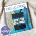  внутри праздник . ответ CATALOG CHOICE каталог cho стул 25900 иен course бесплатная доставка экспресс доставка на дом внутри праздник . ответ свадьба .. вернуть ..