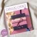  внутри праздник . ответ CATALOG CHOICE каталог cho стул 4900 иен course бесплатная доставка .. пачка рассылка внутри праздник . ответ свадьба .. вернуть ..