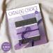  внутри праздник . ответ CATALOG CHOICE каталог cho стул 5900 иен course бесплатная доставка .. пачка рассылка внутри праздник . ответ свадьба .. вернуть ..