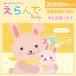  рождение праздник специальный каталог подарок ....Baby нежный course 20900 иен course .. пачка рейс бесплатная доставка рождение подарок baby младенец мужчина девочка подарок 