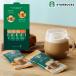  "Семь, пять, три" подарок старт ba Starbucks premium Mix подарок SBP-10B.. кофе внутри праздник . подарок 