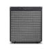  коробка BORO outlet Ampeg RB-110 ROCKET BASS Anne колок основа усилитель 50W комбоусилитель Super Grit Technology повышающая передача 