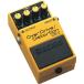  витрина экспонирование новый товар BOSS OS-2 OverDrive/Distortion Boss повышающая передача Distortion 