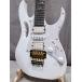 Ibanez JEM7VP-WH White  Хˡ ƥ᥷ͥ㡼ǥ Premium꡼