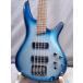 Ibanez SR300E Deep Ocean Metallic Ibanez SR серии 4 струна основа 