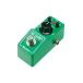 Ibanez TUBE SCREAMER TSMINI  �A�C�o�j�[�Y �`���[�u�X�N���[�}�[ �I�[�o�[�h���C�u