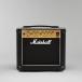 ŹƬŸ������  Marshall DSL1C  �ޡ������ DSL���꡼�� ������ 1w