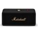 Marshall EMBERTON III BLACK&BRASS �ޡ������ ����С��ȥ� ���꡼�� �ݡ����֥륹�ԡ����� Bluetooth