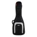 mono M80-EG-BLK моно электрогитара для gig сумка полужесткий чехол 