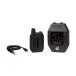 SHURE GLXD16+J-Z2 Sure гитара педаль * беспроводной система 