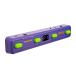 Sonicake QCT-4 Pocket Control PP( лиловый ) заряжающийся MIDI контроллер 