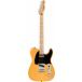 Squier Affinity Series Telecaster Butterscotch Blondesk тросик Telecaster 