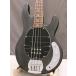  outlet специальная цена Sterling by MUSIC MAN SUB Series StingRay RAY4-TBKS-J1 Trans Black Satin Star ополаскиватель tin серый 