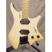 .strandberg* Boden Standard NX 6 Natutal  ȥɥС ܡǥ  إåɥ쥹