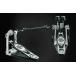 TAMA HP200PTW Iron Cobra 200 Twin Pedal Power Glide ĥڥ ɥ