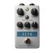 Universal Audio UAFX 1176 Studio Compressor ˥С롦ǥ ե