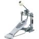 YAMAHA FP7210A [Single Chain / Single Pedal] одиночный педаль барабан 