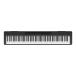YAMAHA P-145B Yamaha P серии 88 ключ цифровой фортепьяно compact электронное пианино черный 