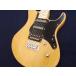 YAMAHA PACIFICA112VMX YNS Yamaha pasifika черный pick guard пружина ответвление функция Maple гриф 
