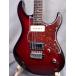 YAMAHA PACIFICA611VFM åɥС(DRB)  ޥ ѥե 륿å