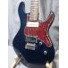 YAMAHA PACIFICA611VFM ȥ󥹥롼ȥ֥å(TBL)  ޥ ѥե 륿å