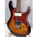 YAMAHA PACIFICA611VFM Х֥饦󥵥С(TBS)  ޥ ѥե 륿å