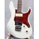 YAMAHA PACIFICA311H VW( Vintage белый ) Yamaha pasifika
