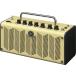  витрина экспонирование новый товар YAMAHA ver.2 Yamaha электрогитара усилитель compact размер 10w