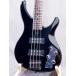 YAMAHA TRBX304 BL Yamaha электрический бас 4 струна черный активный основа 